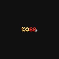 co88