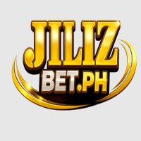 jilizbet
