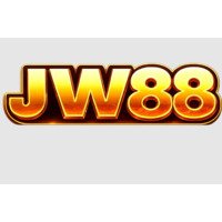 jjw88com