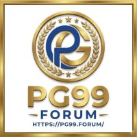 pg99forum