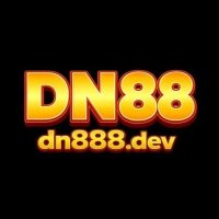 dn888dev
