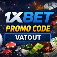 xbetfree2