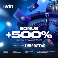 bonus1win1
