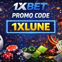 xbetbestcode389