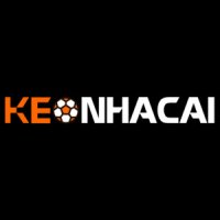 keonhacai555uscom1