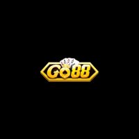 go88gev1n