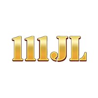 111jlappcom