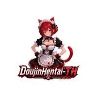 doujinhentaithcom