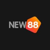 new888kcom3