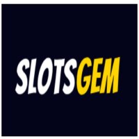 slotsgemspain