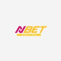 nbettorg