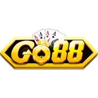 go88nfv1n
