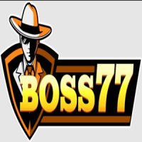boss7799com