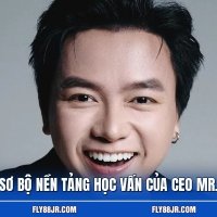 ceomrjrfly88