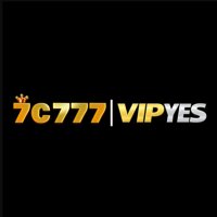 7c777org3