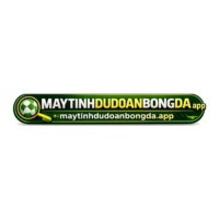 Máy tính dự  đoán bóng đá