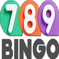 789Bingo games