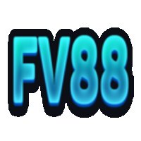 fv88uk