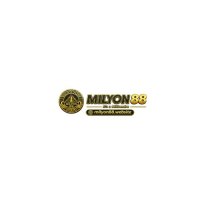 milyon88website