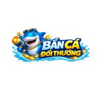Ban Ca Doi Thuong