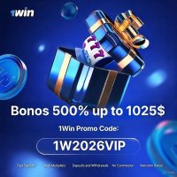 1winpromo1