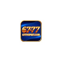 commx6777