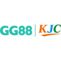 gg88n2com1vn