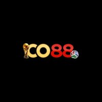 co88mobile1