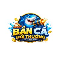 Bắn Cá Đổi Thưởng | Game 