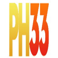 ph33casinoio