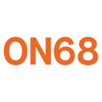 on68ggg