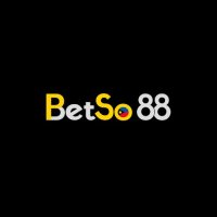 Betso88philbet