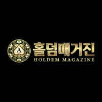 fotonostrummag