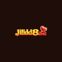 jilidd8bet