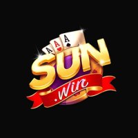 sunwin15org1
