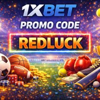 xbetbonus8