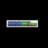 568jilibetorg