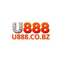 u888s8com1