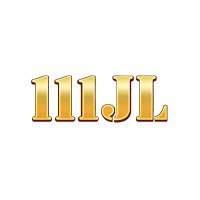 111jlappcom1
