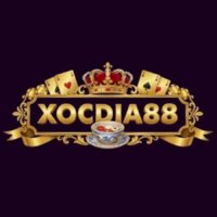 xocdia88xscom