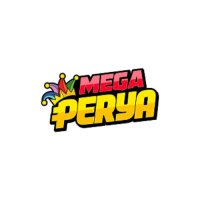 megaperya1net