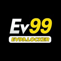 ev99locker2