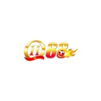 qh88solutions