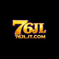 76jlitcom
