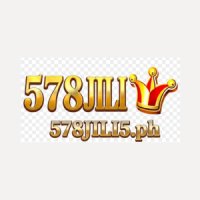 578jili5ph