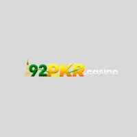 92pkrcassino