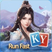 runfast1vn