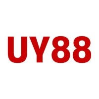 Nhà cái              UY88