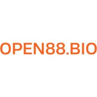 open889pw