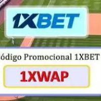 codigo1xbet